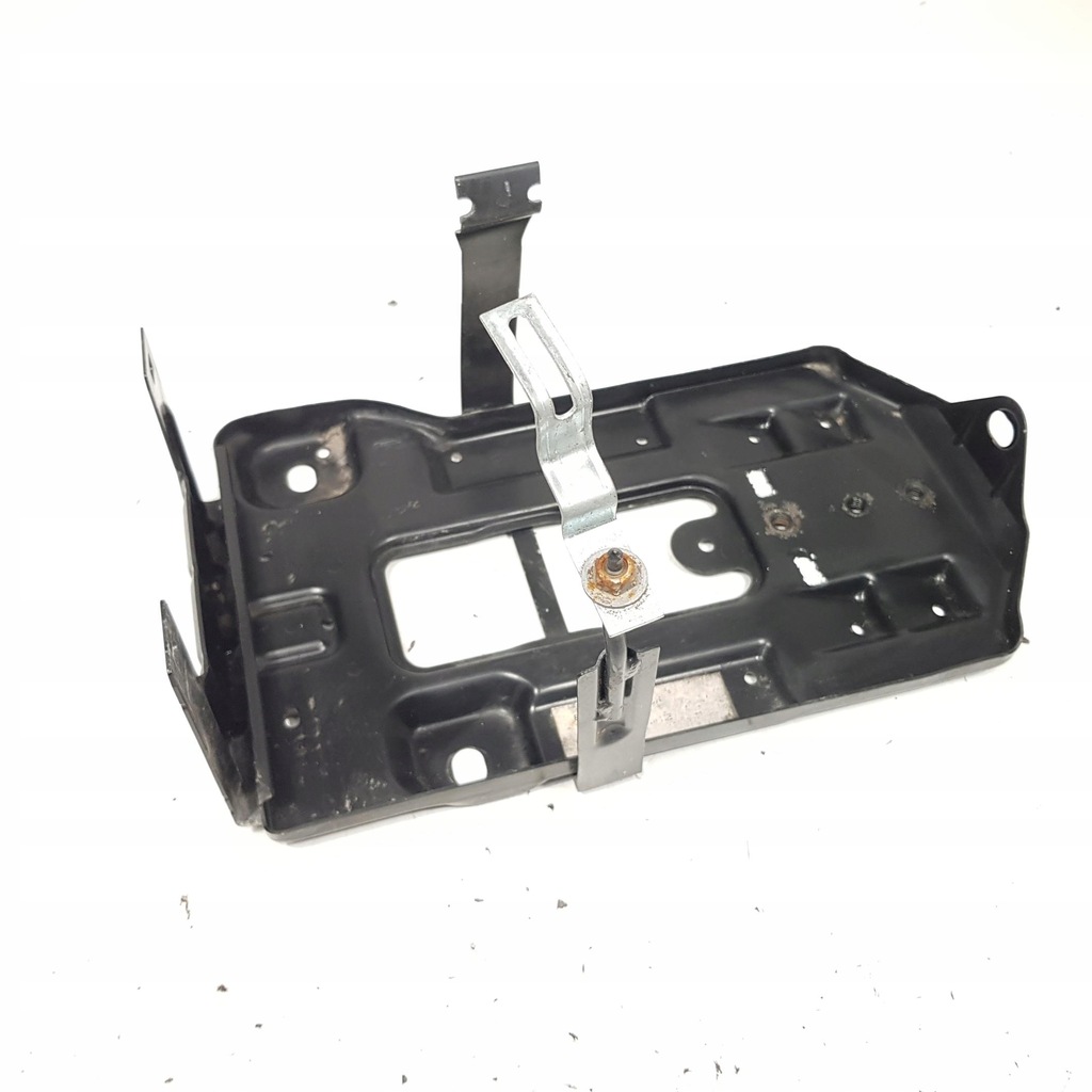 фото №1, Основание аккумулятор mercedes w221 a2216201018