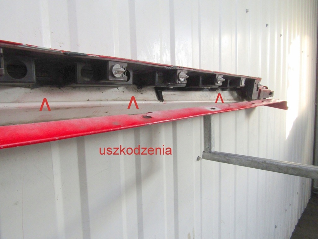 фото №16, Молдинг порог левая jaguar xe 760 f s r sport 14-