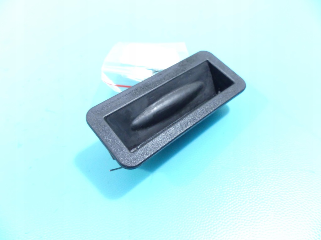 Купить Ручка крышки задний  ford galaxy mk2 06-15 6m51-19b514-ac