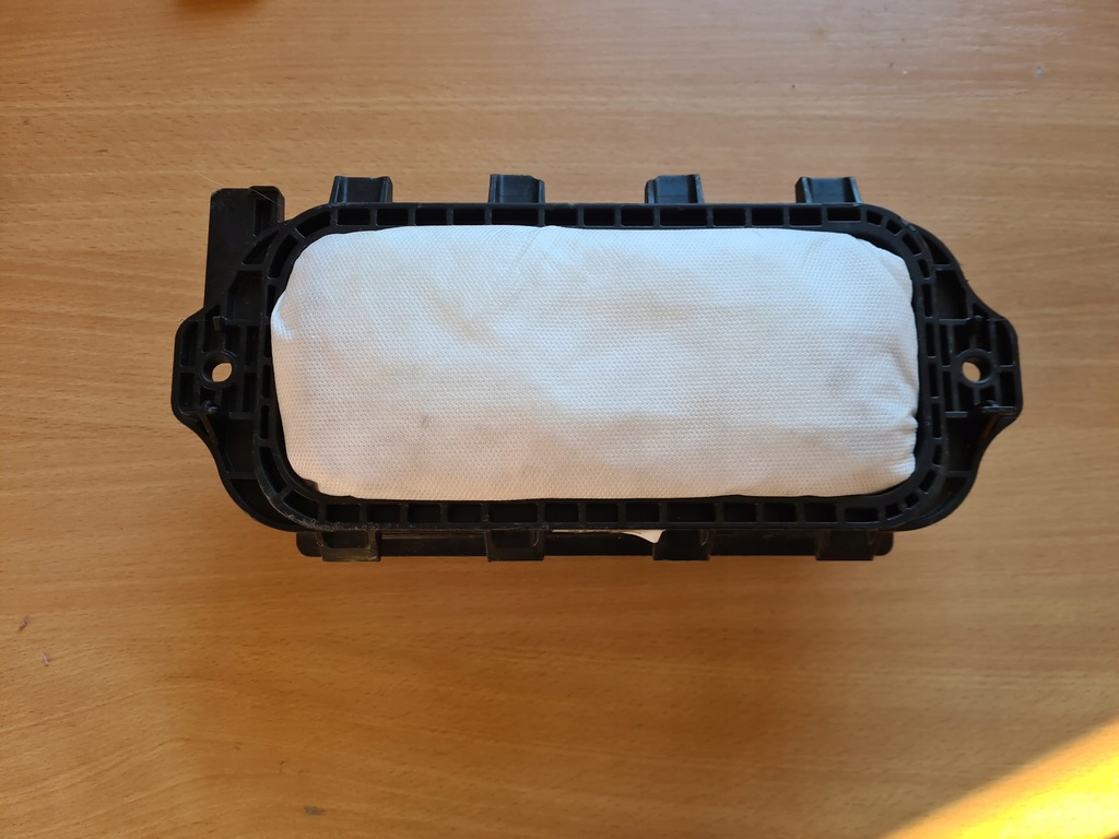 фото №1, Подушка пасажира подушка безпеки 9834687780 opel mokka b