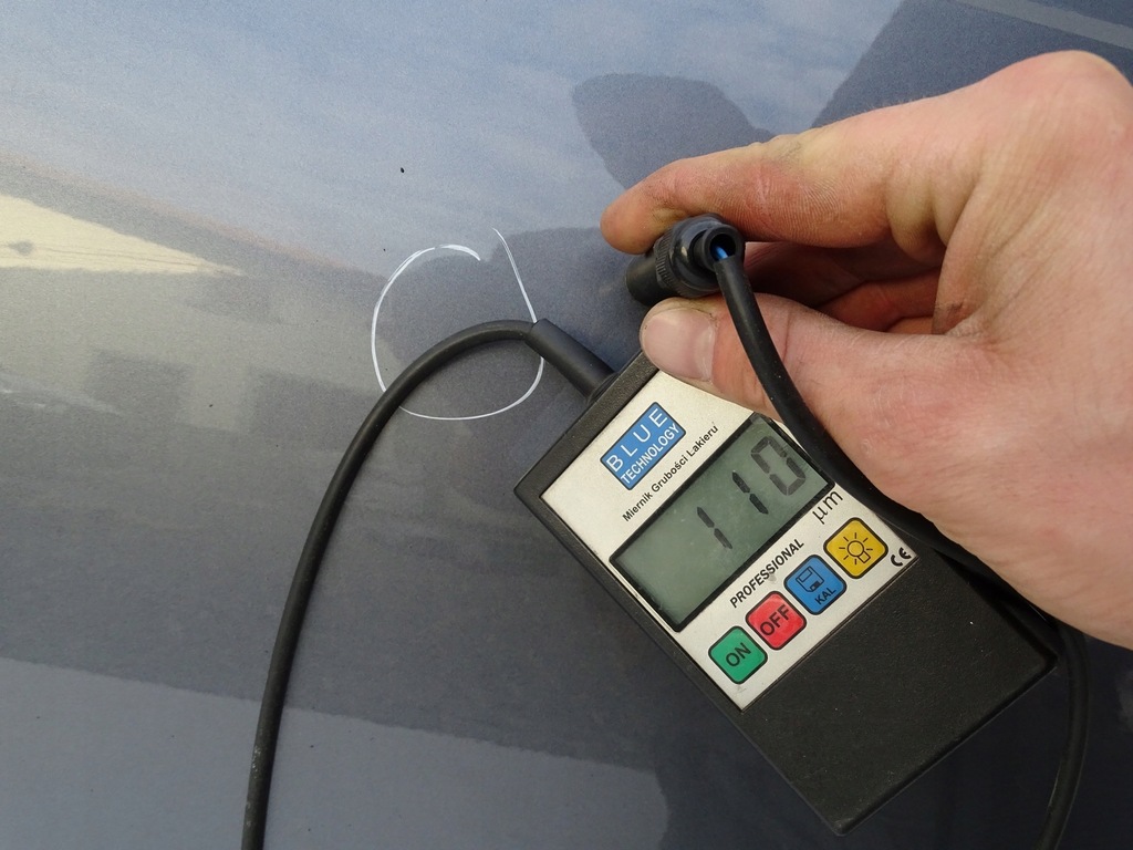 фото №14, Двері правий перед праве передні lr7k vw scirocco iii 1k8