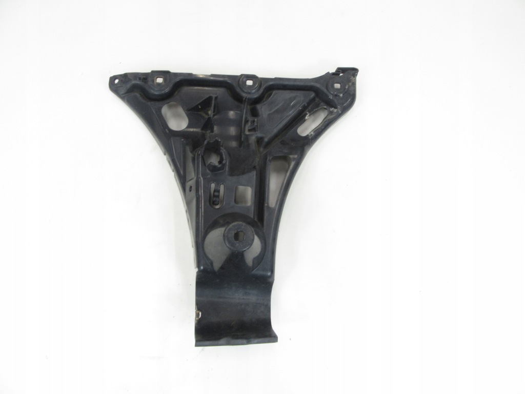 Кронштейн направляющая бампера задний  правое bmw e61 7060796 Цена