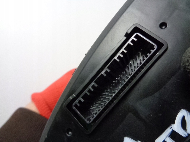 фото №4, Счетчик приборы hyundai kona electric 2020 rok