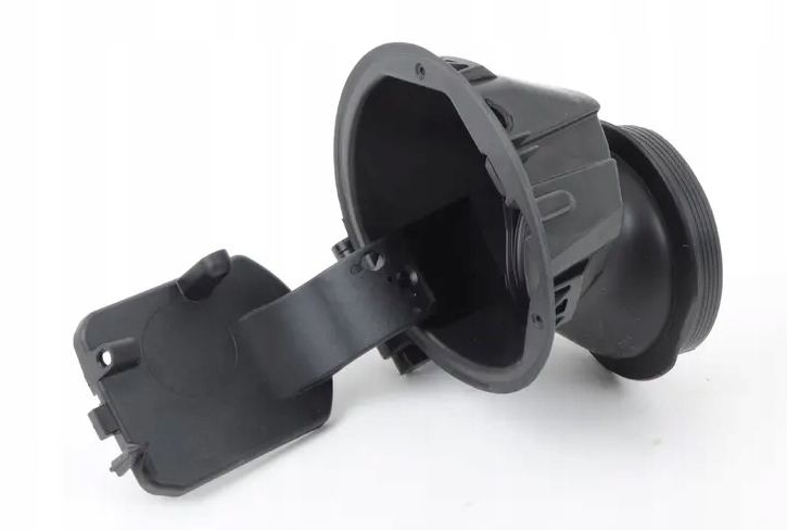 фото №3, Защита заливной топлива mini cooper r57/r58 оригинал