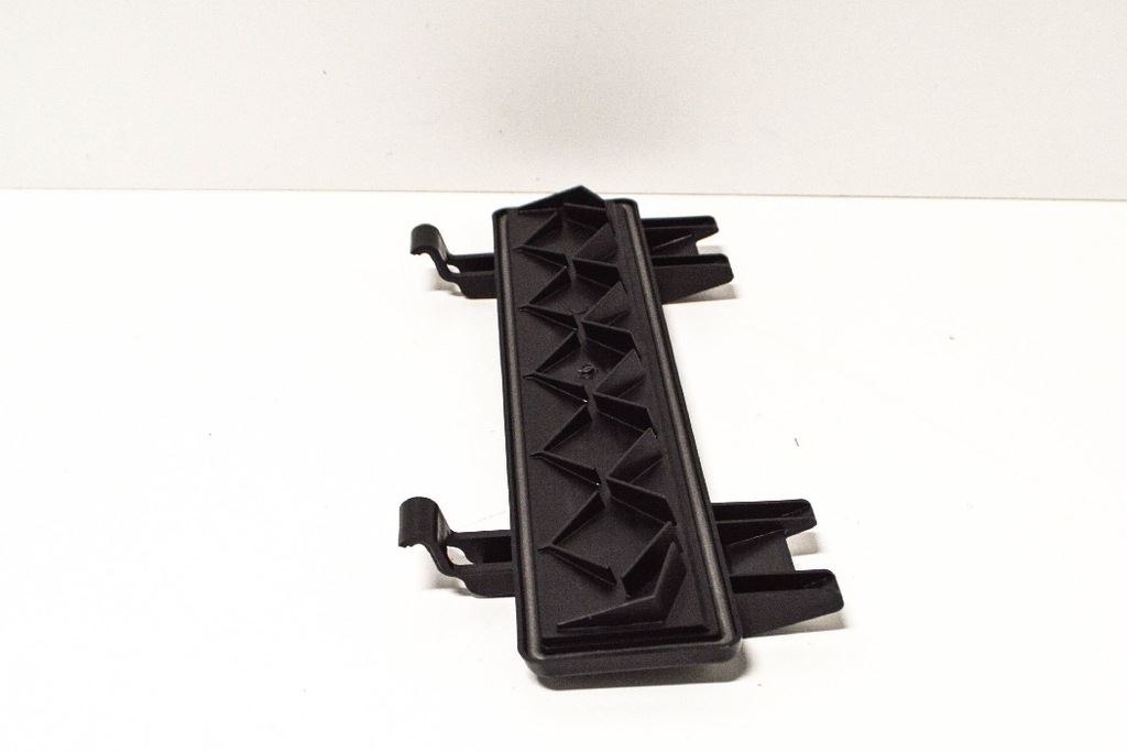 фото №6, Mercedes benz gla x156 крышка фильтра воздуха nowa оригинальная a246830014