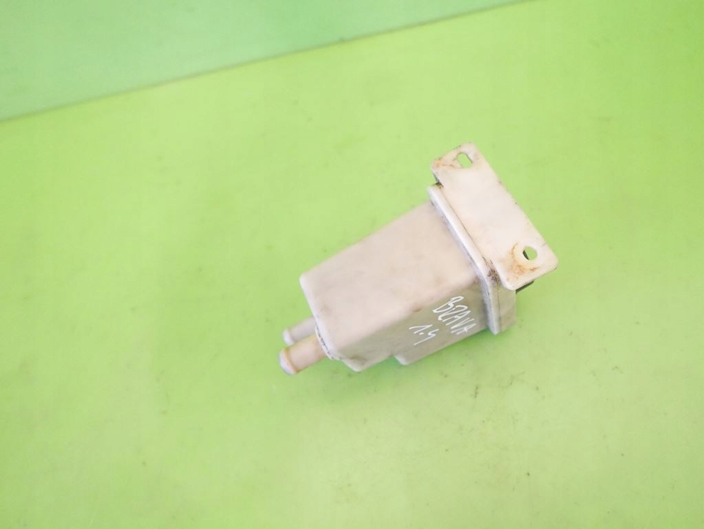 фото №5, Бачок підсилювача fiat brava i 1.4 12v 95-99