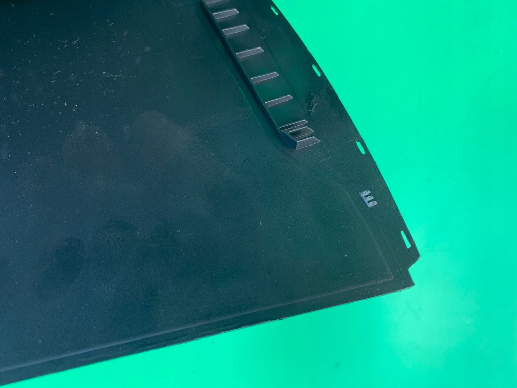 фото №15, Туннель средний подлокотник bmw 3 e90 e91 europa