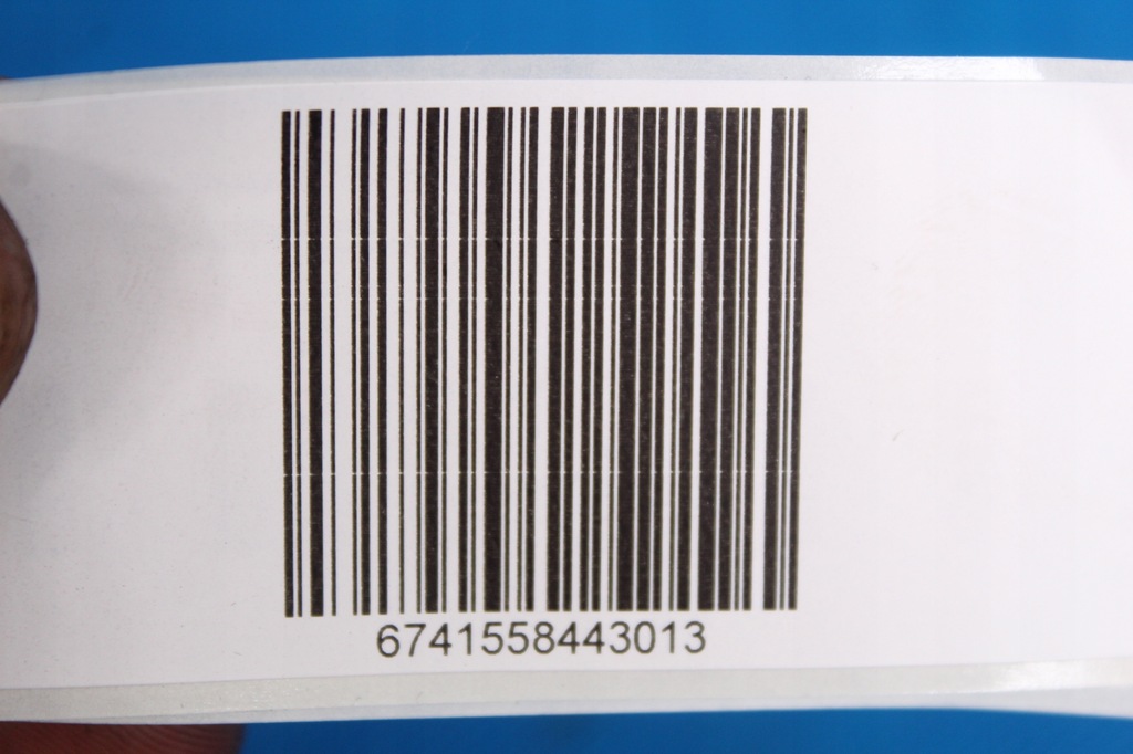 фото №10, Audi sq5 q5 8r lift провода топлива 8r0201214m 2016r