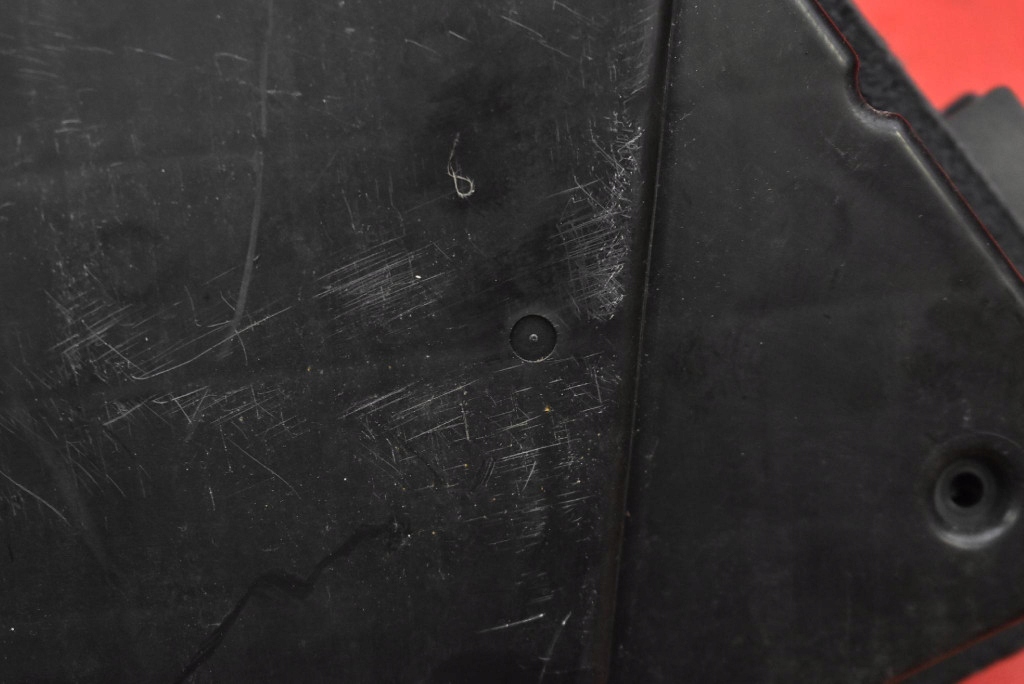 фото №6, Динамік лівий перед 86150-30300 lexus gs 300 2 ii lift 00-04