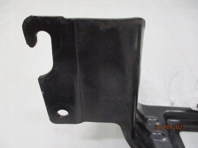 фото №5, Citroen c4 cactus кронштейн насоса abs 9800087980