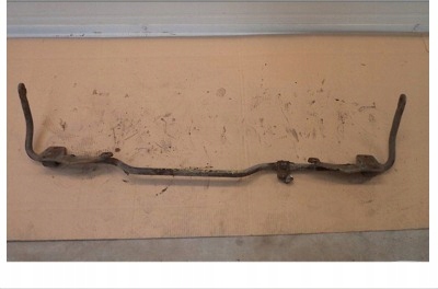 фото №1, Renault safrane 2.2 95r - стабилизатор задняя