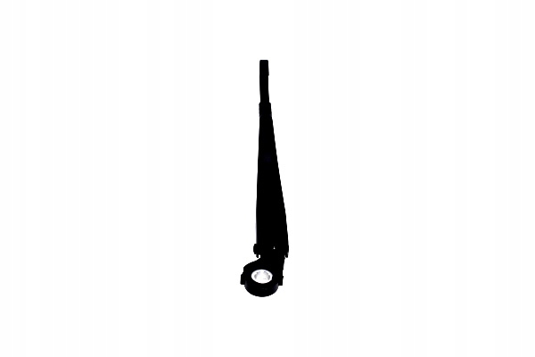 фото №4, Automega 100036510 рычаг дворники, очистка окон