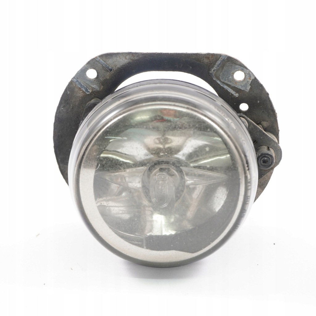 Mercedes w204 лампа протитуманна протитуманна фара лівий a2048202156 Ціна