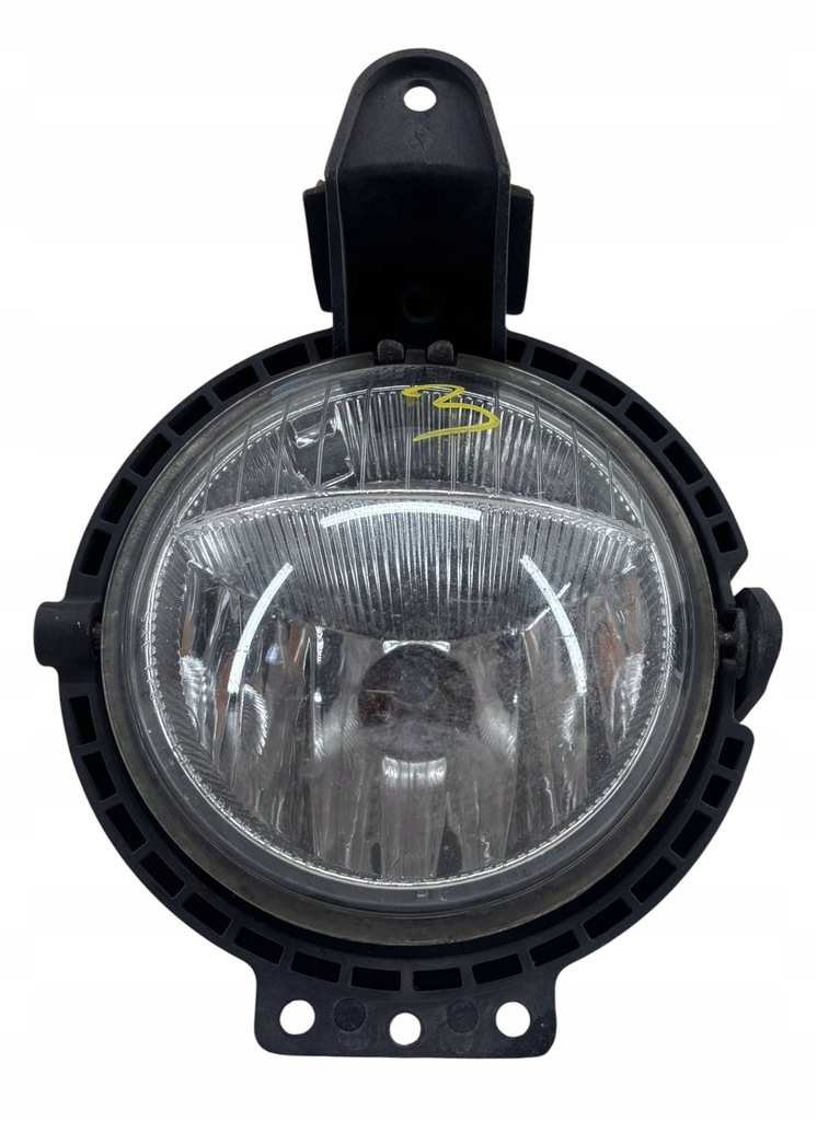 фото №1, Mini cooper clubman r55 противотуманная фара передний перед 0305071001