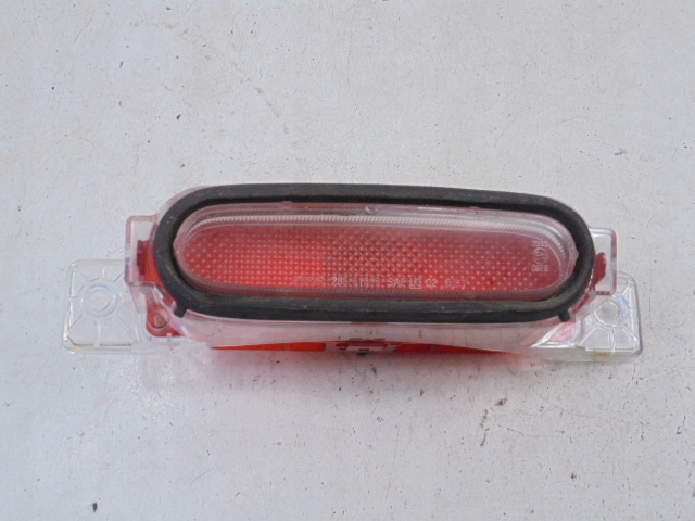 фото №1, Mazda rx8 лампа світло стоп-сигнал 286-61009 koito