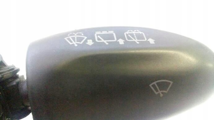 фото №7, Перемикач комбінований ford galaxy mk1