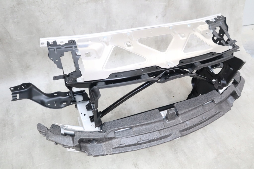 фото №5, Pas передний усилитель передний bmw 7 g11 g12 lifting m набор