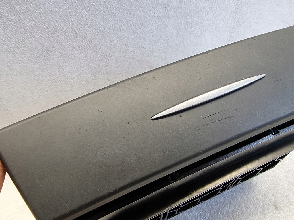 фото №4, Бардачок консоли mercedes r171 a1716800552