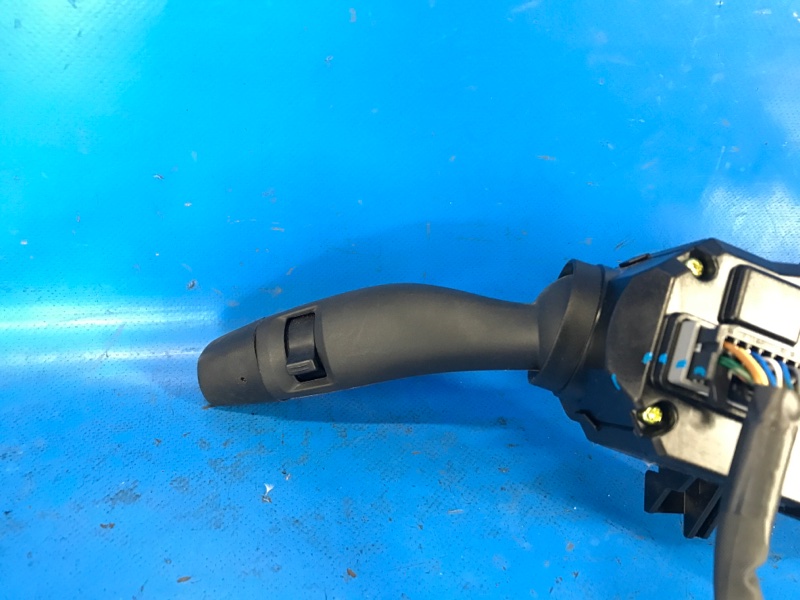 фото №6, Пластина перемикача pod повітропровід kia niro 16 93401g5750