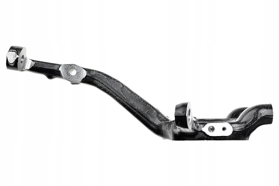 фото №13, Nty zzp-ty-016 шаровая опора поворотный кулак, подвеска колеса