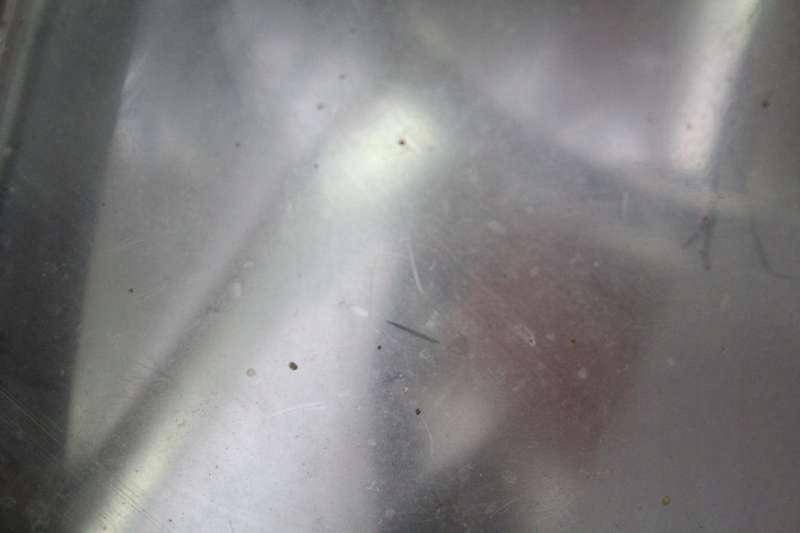 фото №7, Фара лівий лампа перед eu 20-a282 seat alhambra 1 i lift 00-10