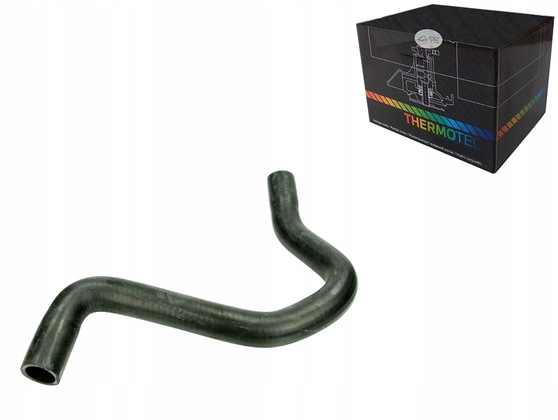 фото №1, Шланг радіатора góra opel movano renault master