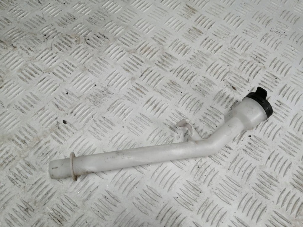 Купить C3 aircross opel crossland воронка бака распылителя