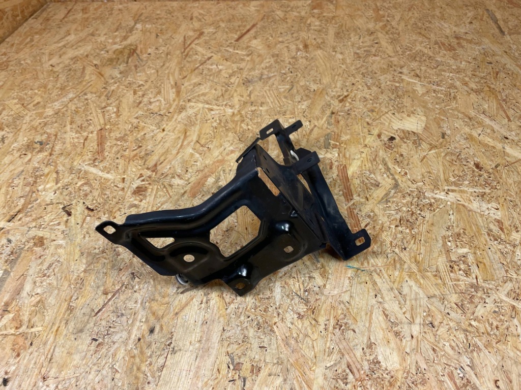 фото №5, Кронштейн кронштейн панель фари лампи правий bmw 2 f45 f46 7302532