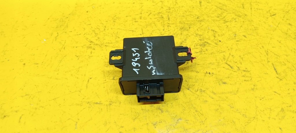 фото №10, Блок керування світла e-klasa w211 a2118703126