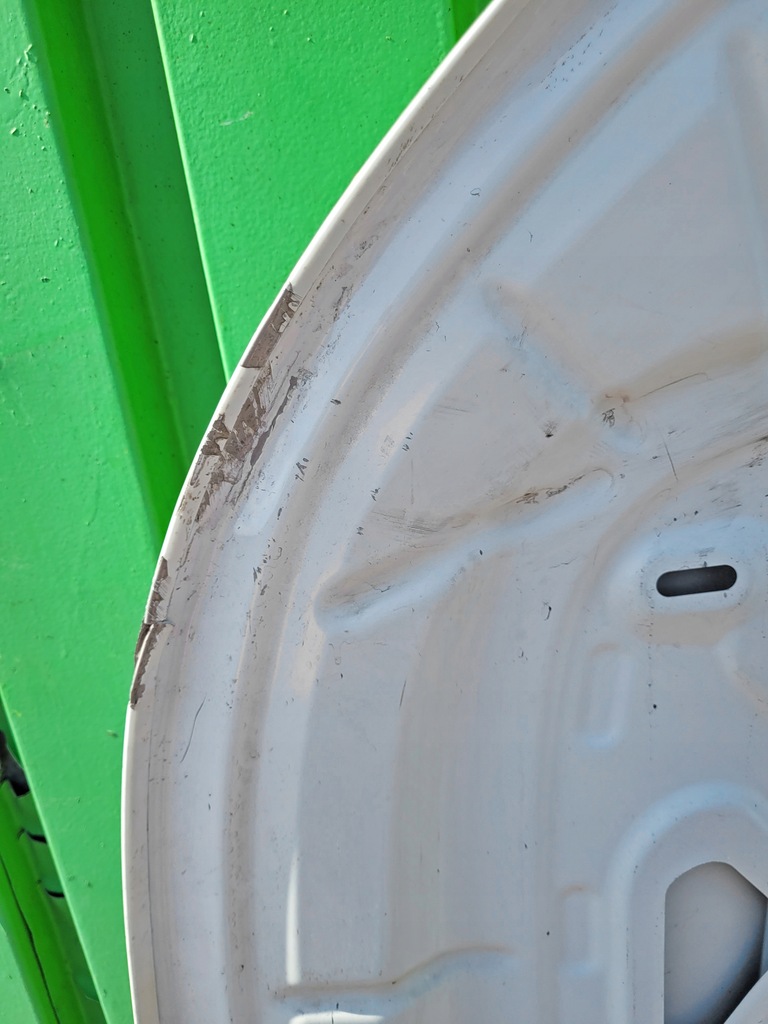 фото №10, Капот volvo xc40 2017-