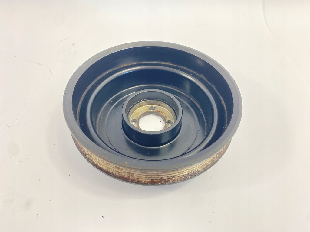 Шкив насоса воды mercedes w124 w201 1.8 2.0 2.3 230ce 200e m102 с Разборки