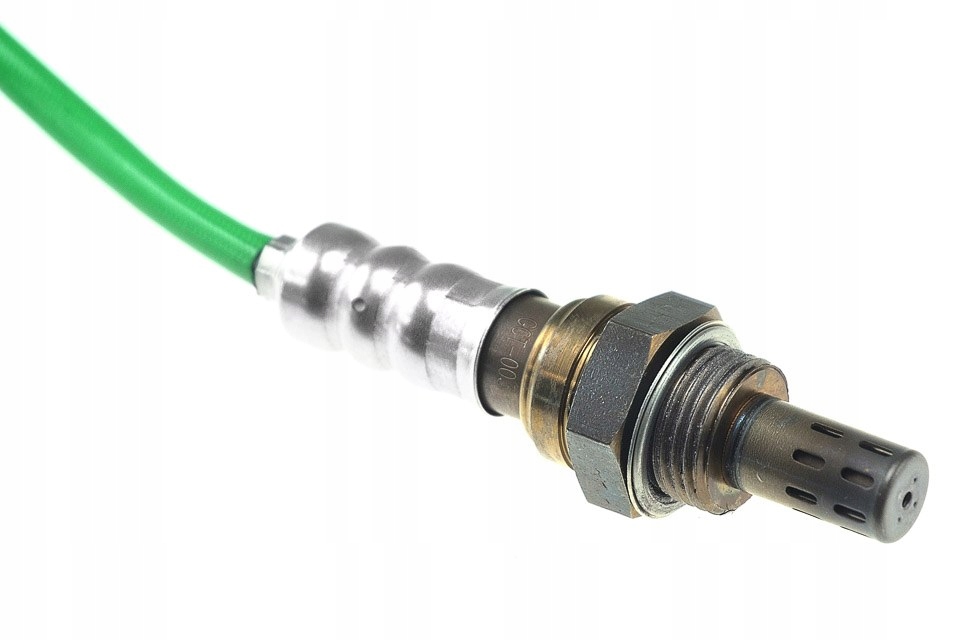 фото №8, Nty esl-ct-003 датчик лямбда-зонд