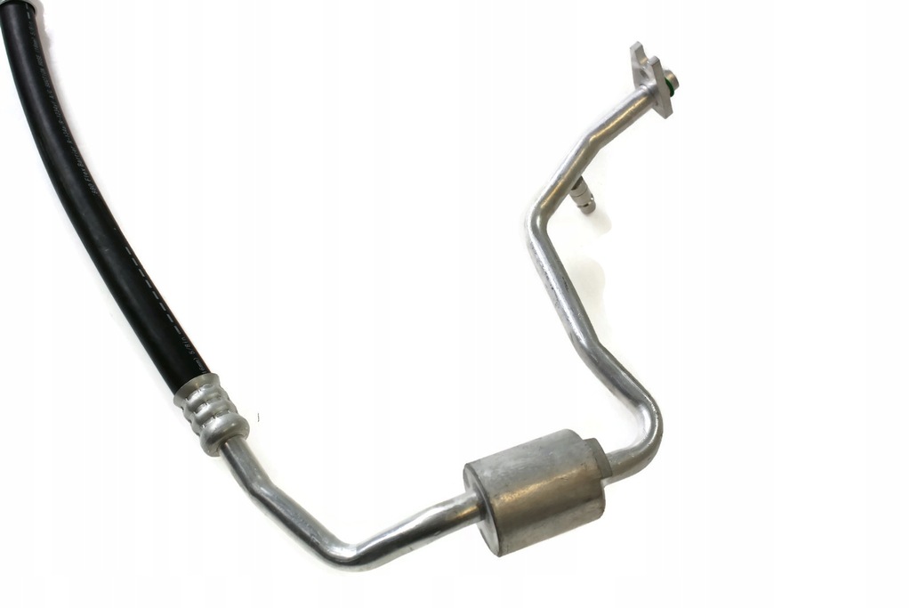 фото №12, Renault kangoo шланг кондиціонера 8200682965