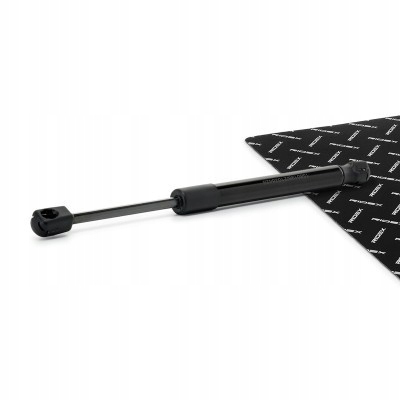 Купити Амортизатор кришки багажника ridex 219g1476