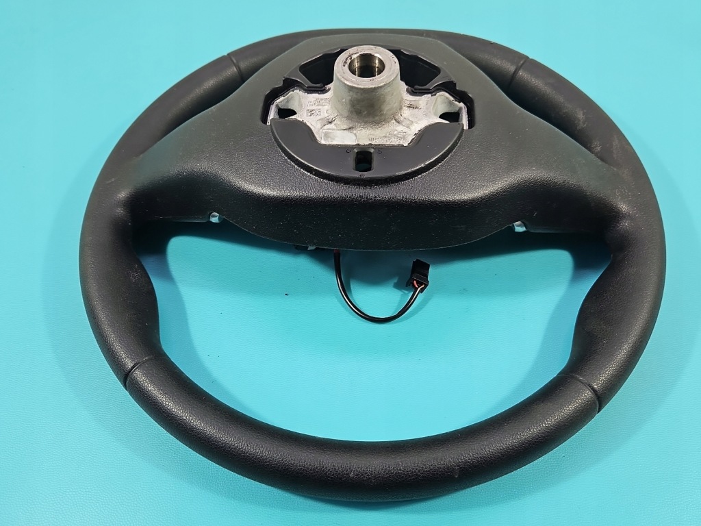 фото №8, Воздуховод renault express 484001936r 21-24