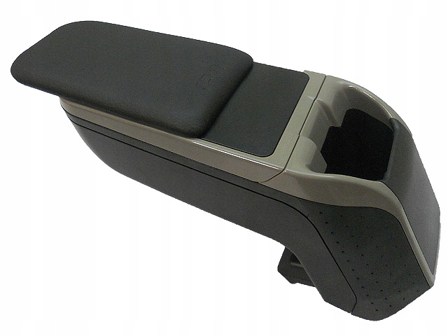 Подлокотник armster ii fiat tipo od 2016r. Доставка