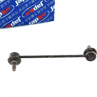 фото №1, Соединитель стабилизатора перед p do kia soul 1.6