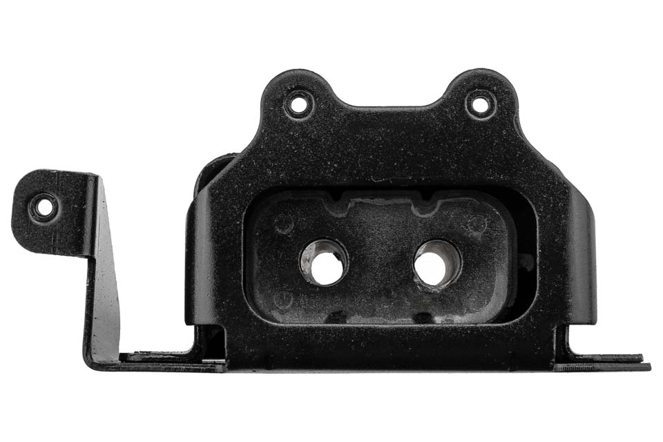 фото №10, Подушка двигуна pt cruiser 01- ліва верхній