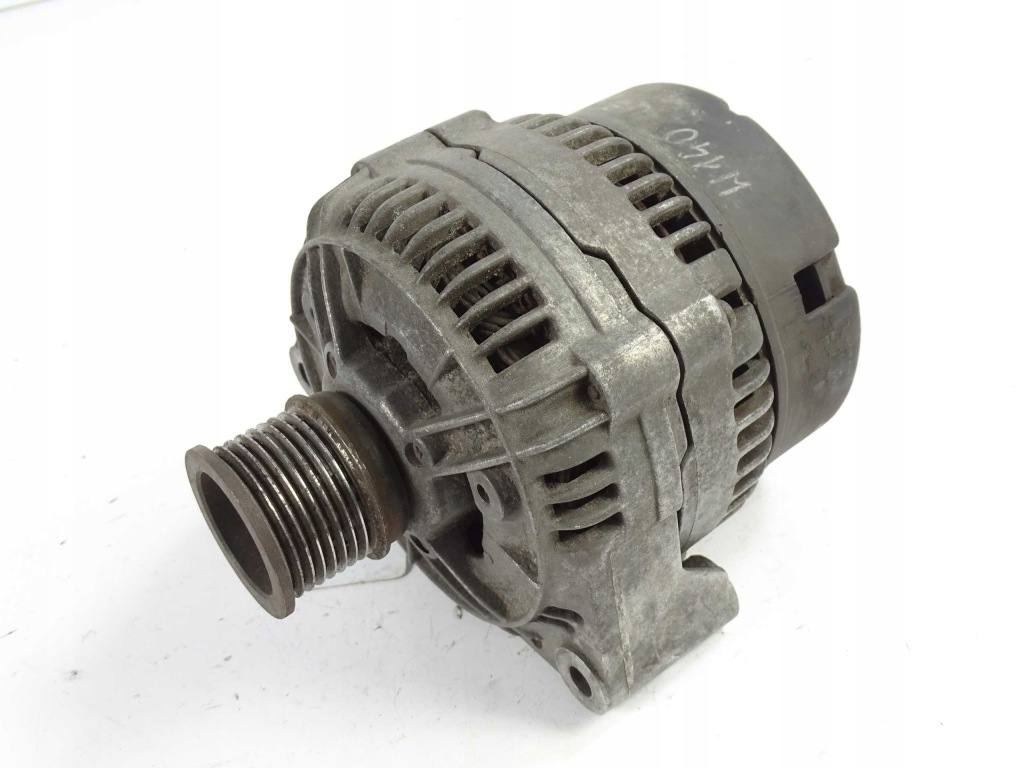 Купити Mercedes s klasa w140 3.2 генератор