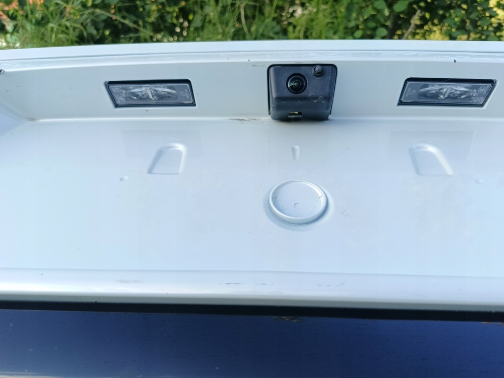 фото №6, Citroen ds4 crossback бампер задня 4 pdc bdb kpl.