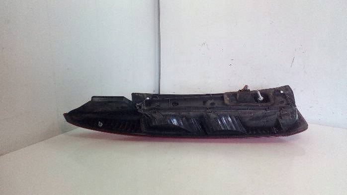 фото №6, Лампа права задня ford fusion