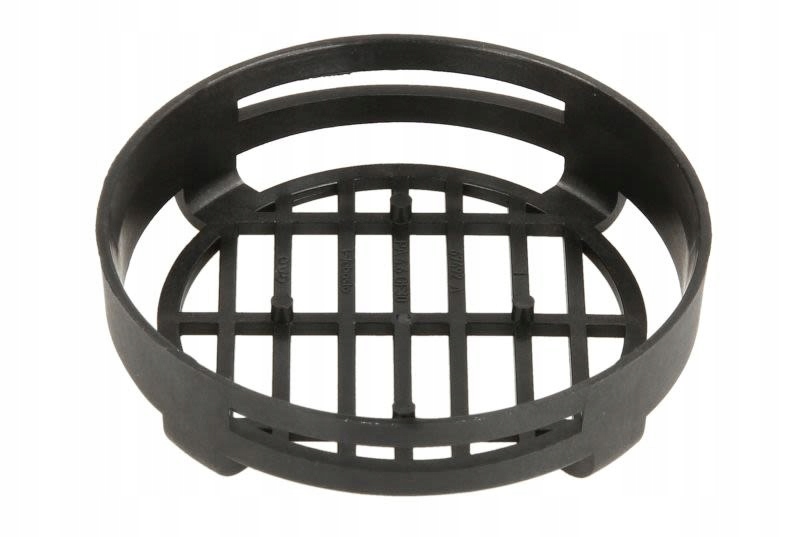 фото №2, Шланг отопления webasto 1320163a