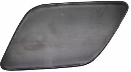 фото №1, Blic заглушка розпилювача 5513-00-0031923p