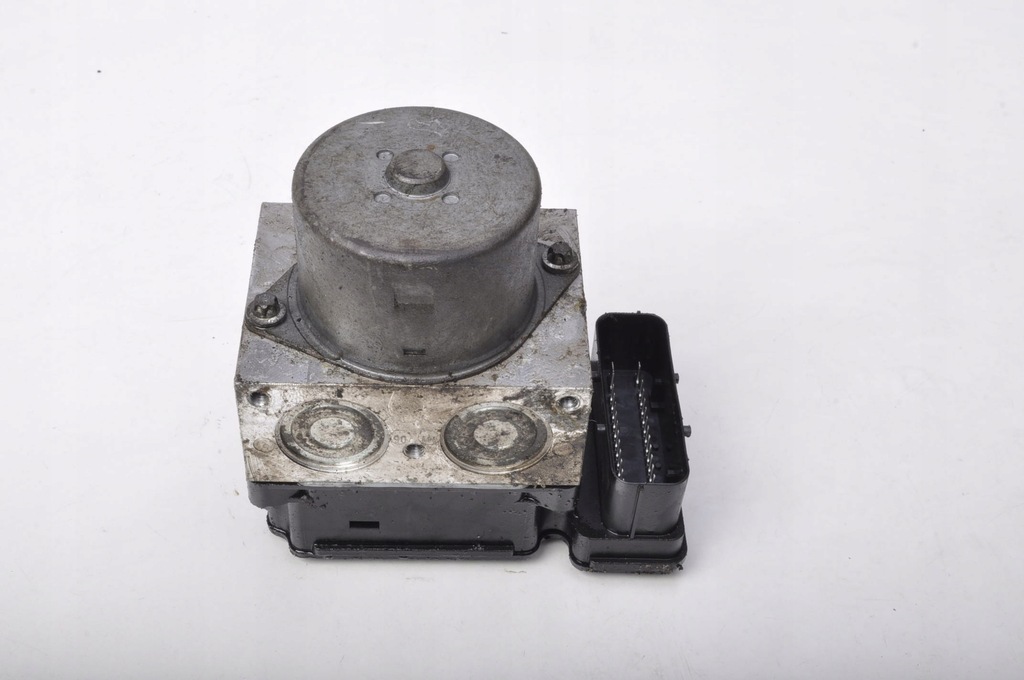 фото №4, Mini r56 насос abs 6784577