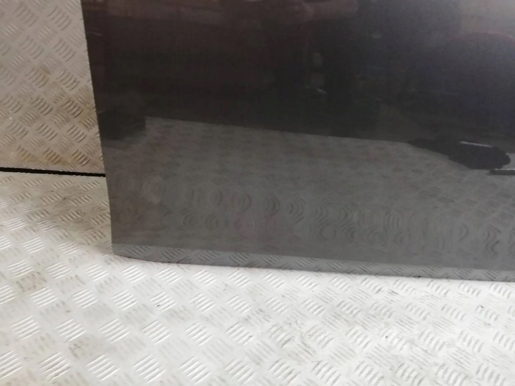 фото №4, Opel corsa f дверь правый перед передние