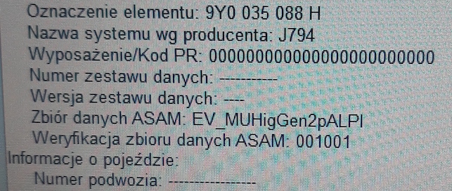 фото №10, Porsche блок управления navi мультимедиа 9y0035088j новый