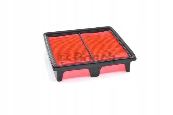 фото №3, Набор фильтров bosch honda hr-v