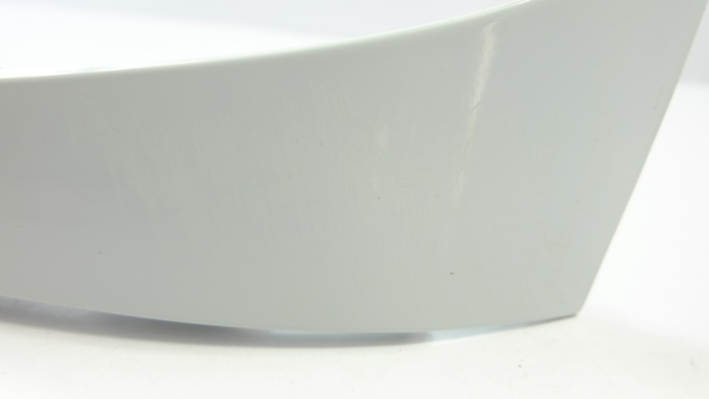 фото №11, Renault kangoo i lift решётка радиатора решётка радиатора 8200150629