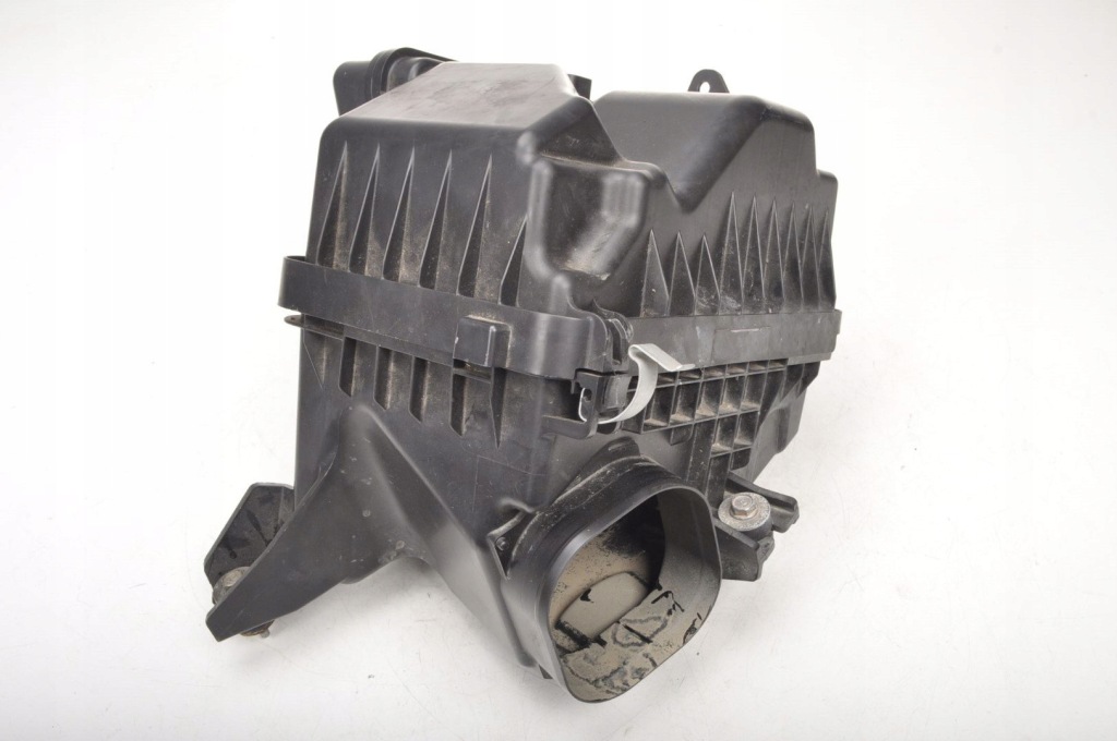 фото №1, Honda cr-v iv 2.0 ivtec корпус фильтра воздуха