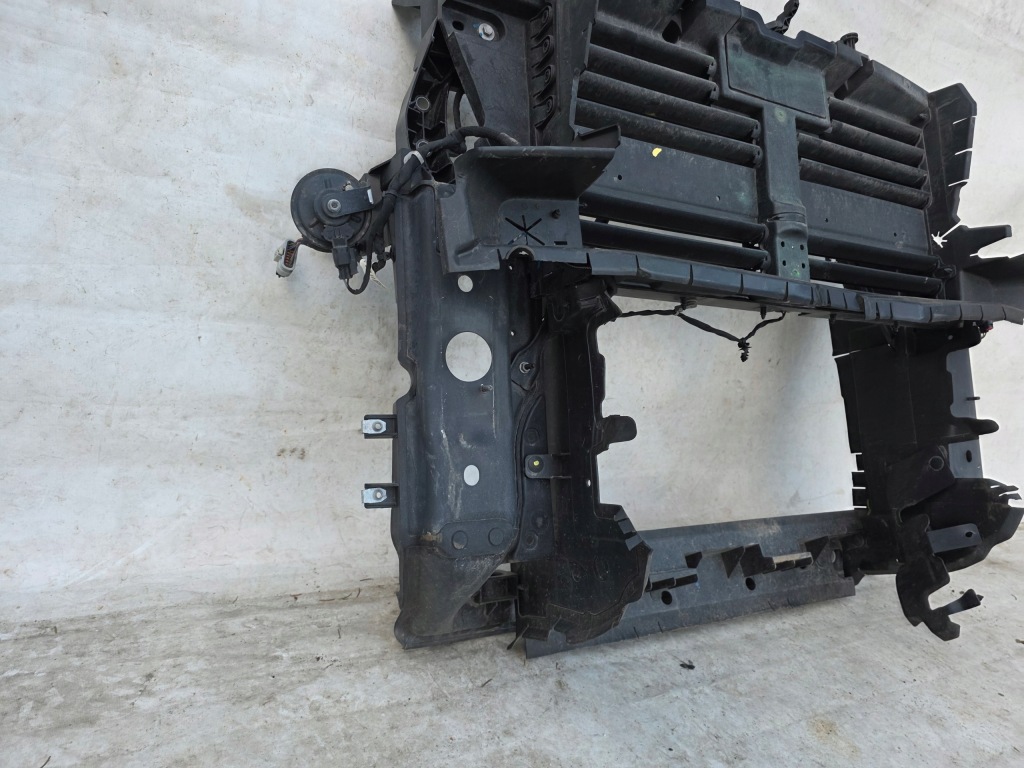 Jeep grand cherokee wl long 3.6 limited ремень передний комплектный  2022- Цена